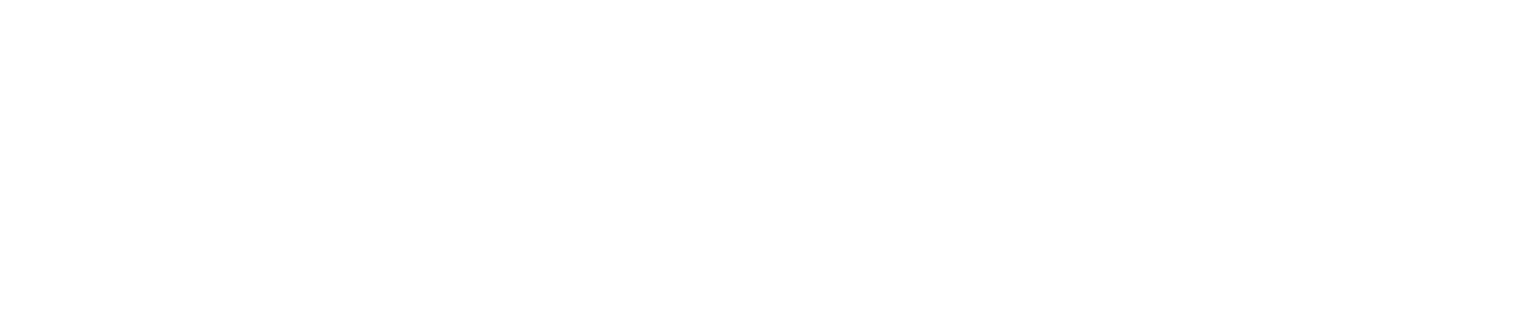 青海省物產(chǎn)集團(tuán)有限公司